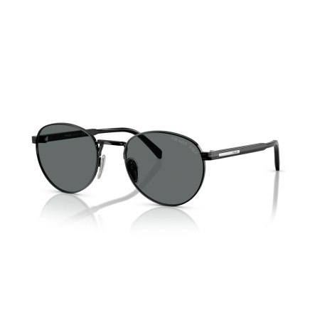 Prada PR B51S (1AB5Z1)