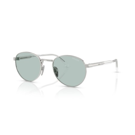 Prada PR B51S (1BC40N)