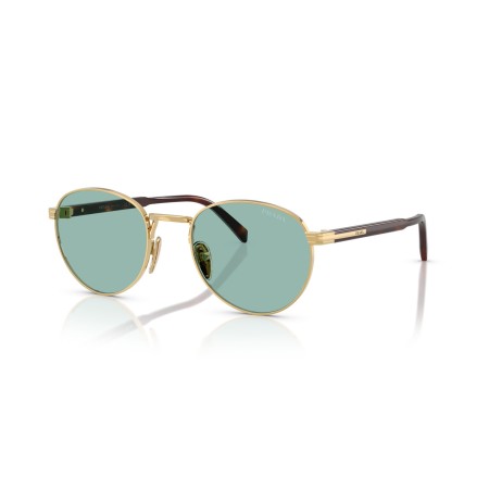 Prada PR B51S (5AK40K)