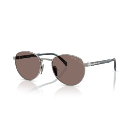 Prada PR B51S (5AV05C)