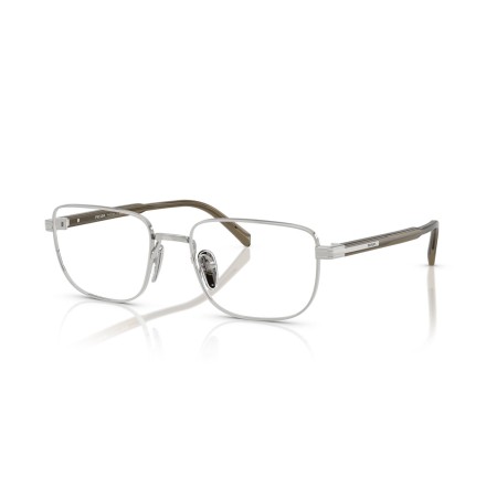 Prada PR B51V (11U1O1)