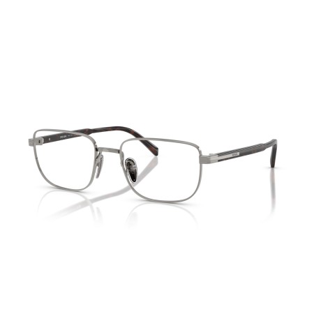 Prada PR B51V (20C1O1)