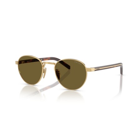Prada PR B52S (5AK09Z)