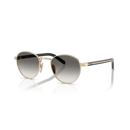 Prada PR B52S (ZVN02C)