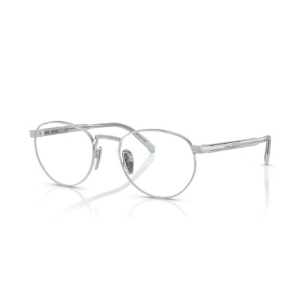Prada PR B52V (29B1O1)