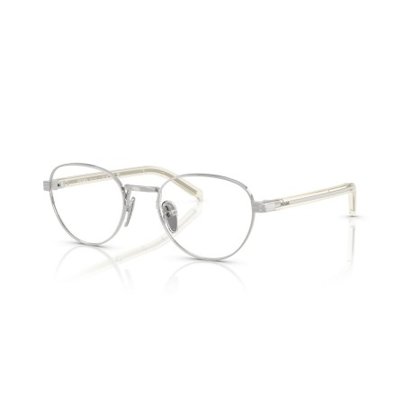 Prada PR B53V (1BC1O1)