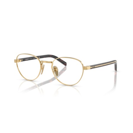 Prada PR B53V (5AK1O1)