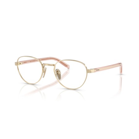 Prada PR B53V (ACX1O1)