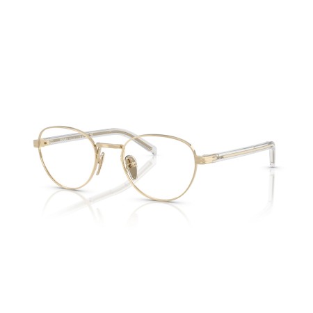 Prada PR B53V (ZVN1O1)