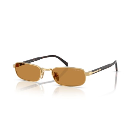 Prada PR B54S (5AK50P)