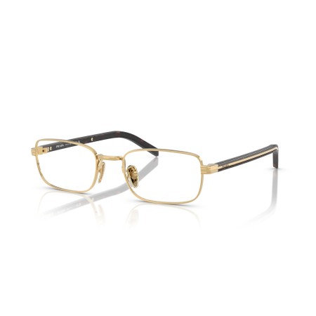 Prada PR B54V (5AK1O1)