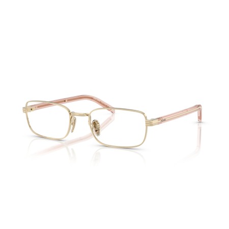 Prada PR B54V (ACX1O1)