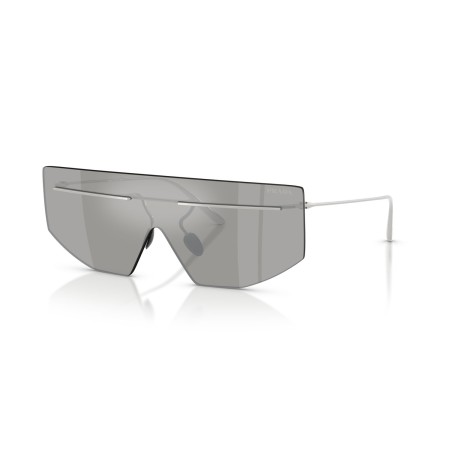 Prada PR B55S (1BC60N)
