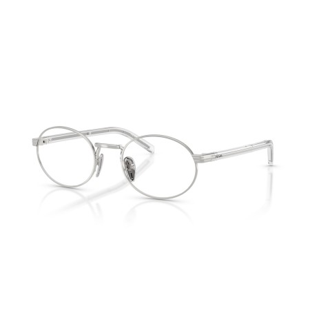 Prada PR B55V (1BC1O1)