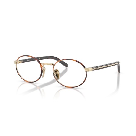 Prada PR B55V (21E1O1)
