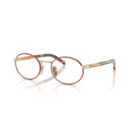 Prada PR B55V (22E1O1)
