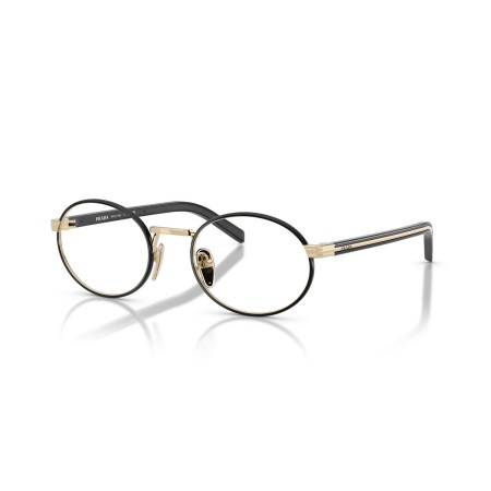 Prada PR B55V (AAV1O1)