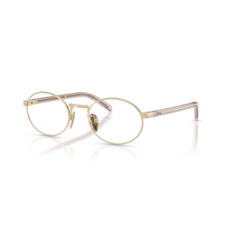 Prada PR B55V (ZVN1O1)