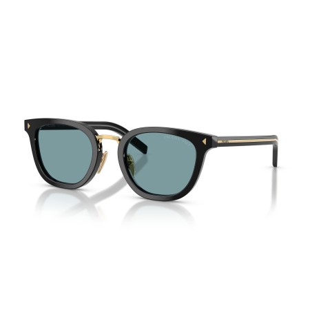 Prada PR C01SD (16K04D)