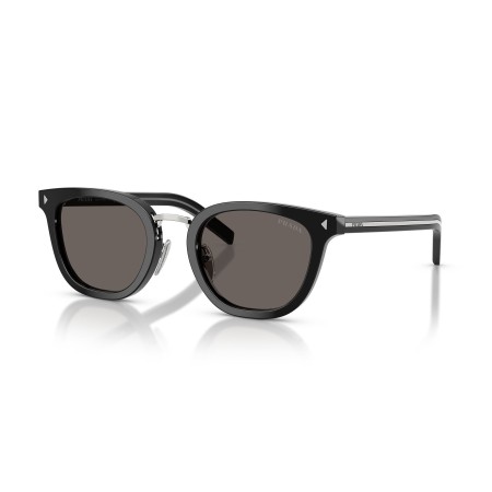 Prada PR C01SD (16K731)