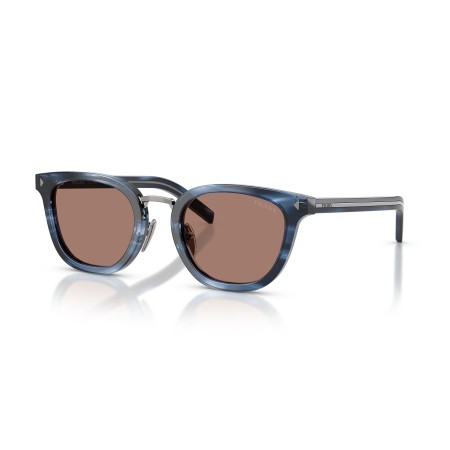 Prada PR C01SD (26F05D)