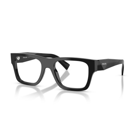 Prada PR C01V (16K1O1)