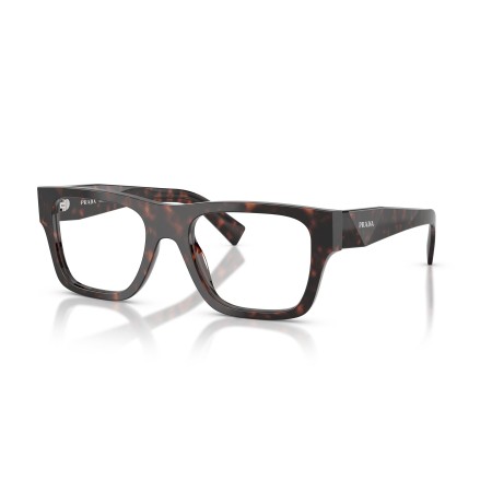 Prada PR C01V (17N1O1)