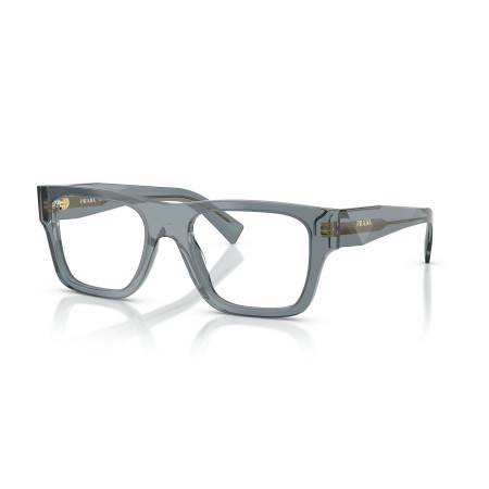 Prada PR C01V (17T1O1)