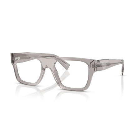 Prada PR C01V (18J1O1)