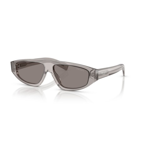 Prada PR C02S (10J80Q)