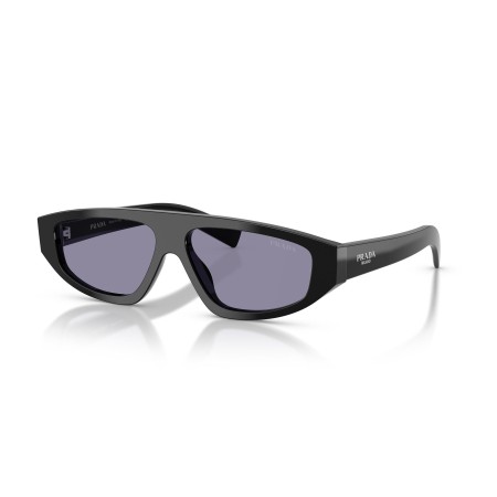 Prada PR C02S (16K50B)