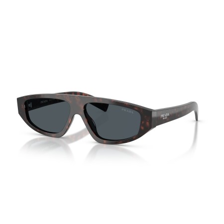 Prada PR C02S (17N70B)