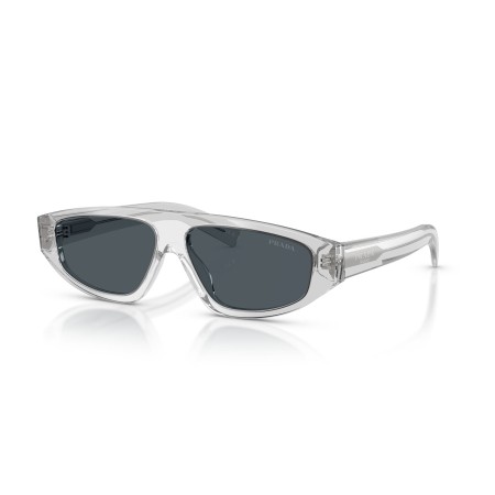 Prada PR C02S (17P70B)