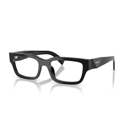 Prada PR C02V (16K1O1)
