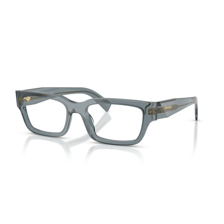 Prada PR C02V (17T1O1)