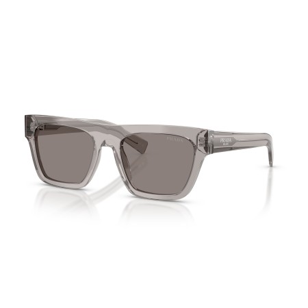 Prada PR C03S (10J80Q)