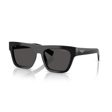 Prada PR C03S (16K08Z)