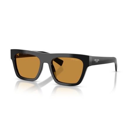 Prada PR C03S (16K50P)