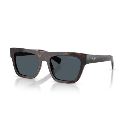 Prada PR C03S (17N70B)