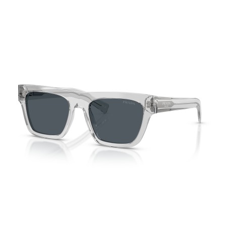 Prada PR C03S (17P70B)