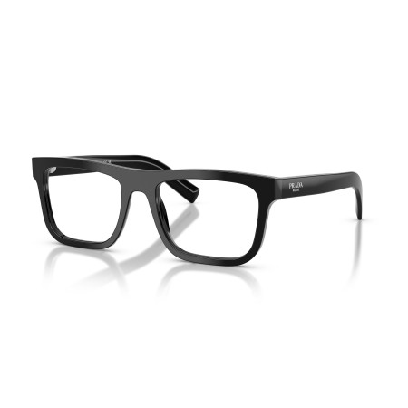 Prada PR C03V (16K1O1)