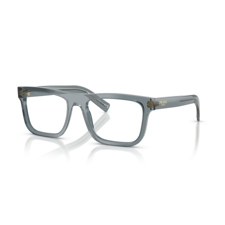 Prada PR C03V (17T1O1)