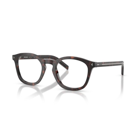 Prada PR C04V (17N1O1)