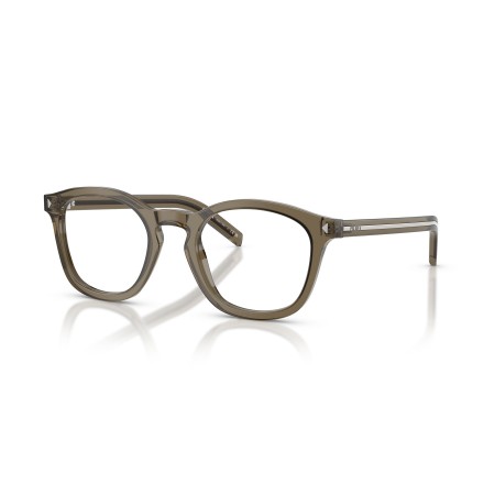 Prada PR C04V (18T1O1)