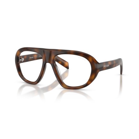 Prada PR C05S (20D08N)