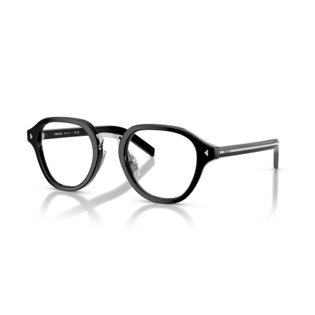 Prada PR C05V (16K1O1)