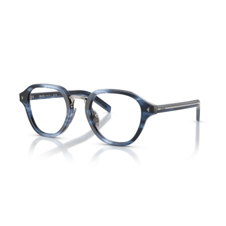 Prada PR C05V (26F1O1)