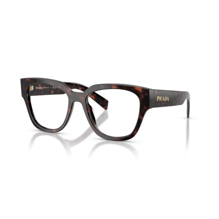 Prada PR C06V (17N1O1)