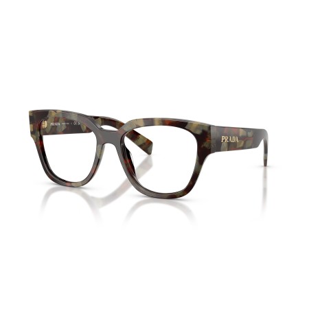 Prada PR C06V (22F1O1)