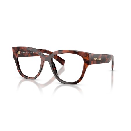 Prada PR C06V (23F1O1)